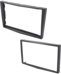 COMPOTECH Radio frame; Opel; 2 DIN