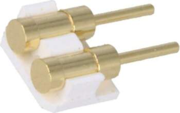 CONNFLY Connector: PCB to PCB; for