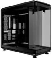 COOLER MASTER Case MasterFrame 360 Panorama