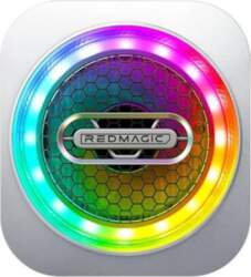 Cooling Attachment REDMAGIC Cooler 6 Pro