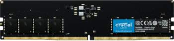 Crucial Pro - DDR5 - Modul