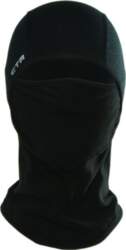 CTR Adrenaline Multi-Liner (Melna, S /