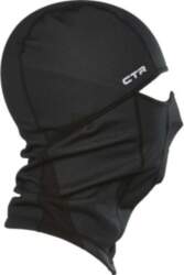 CTR Howler Multi-Tasker Pro (Melna, S/M)
