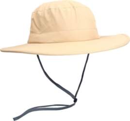CTR Stratus Cloud Burst Hat (Bēša