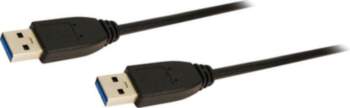 CU0038 Cable USB 3.0 USB