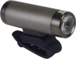 CYCLETECH Front Light LED 350lm USB