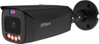 DAHUA TECHNOLOGY CO., LTD 4K IP