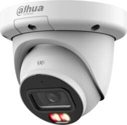 DAHUA TECHNOLOGY CO., LTD 4K IP