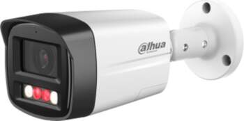 DAHUA TECHNOLOGY CO., LTD IP network