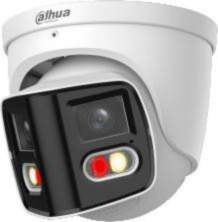 DAHUA TECHNOLOGY CO., LTD IP Network