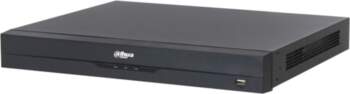 DAHUA TECHNOLOGY CO., LTD IP Network