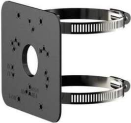 DAHUA TECHNOLOGY CO., LTD Pole Mount