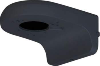 DAHUA TECHNOLOGY CO., LTD Wall Mount