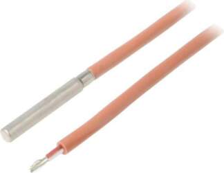 DANFOSS Sensor: temperature; Pt1000; cl.B