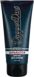 Dapper Dan Separator Super Hold Matte
