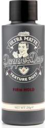 Dapper Dan Ultra Matte Texture Dust