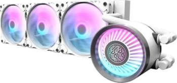 Darkflash DN 360 CPU liquid cooling
