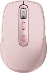 Datorpele Logitech MX Anywhere 3S Rose
