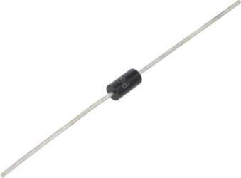 DC COMPONENTS Diode: TVS; 6.45÷7