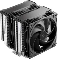 Deepcool CPU Cooler | AG620 G2