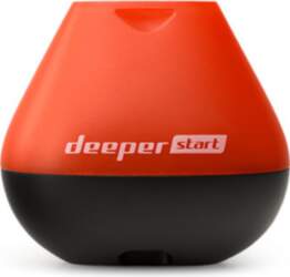 Deeper | Start Smart Fishfinder |