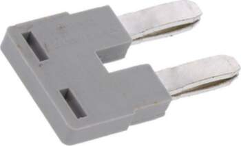 DEGSON ELECTRONICS Comb bridge; ways: 2