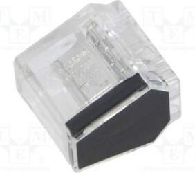 DEGSON ELECTRONICS Quick splice; 24A; 450V