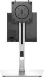 Dell | Desk Mount | OptiPlex