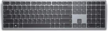 Dell Keyboard KB700 Wireless RU 2