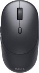 Dell Pro 7 Silent Mouse -