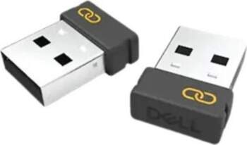 Dell | Secure Link USB Receiver