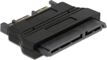 Delock Adapter Micro SATA 16 pin