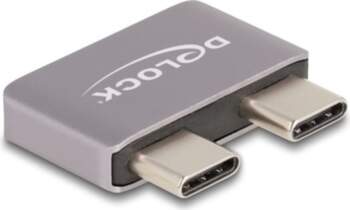Delock Adapter USB 40 Gbps USB