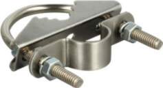 DELOCK Antenna DE-LOCK / 89440 |