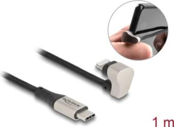 Delock Data and charging cable USB