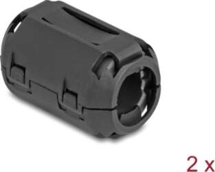 Delock Ferrit Core / Ferrit Ring