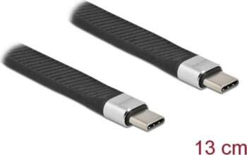 Delock USB 3.2 Gen 2