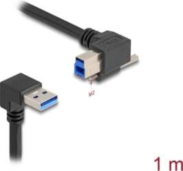 Delock USB 5 Gbps Cable USB