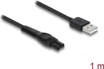 Delock USB Charging Cable 5 V