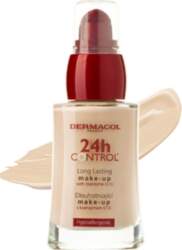 Dermacol 24h Control Make-up - Long