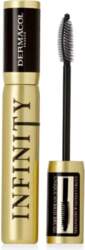 Dermacol Infinity Extra Length & Definition