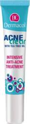 Dermacol Intense Serum for Problem Skin