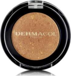 Dermacol Moon with a Shimmering Effect