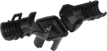 DEUTSCH / TE Connectivity Cable holder