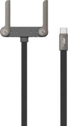 Devia Ultra6 USB-C to USB-C Cable