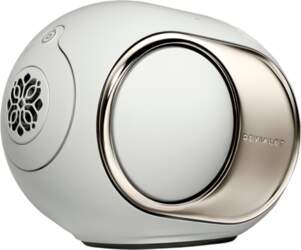 DEVIALET Phantom Ultimate 98 dB Light