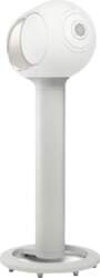 DEVIALET Tree Phantom Ultimate 108 dB