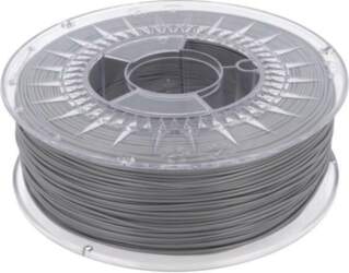 DEVIL DESIGN Filament: PLA; Ø: 1
