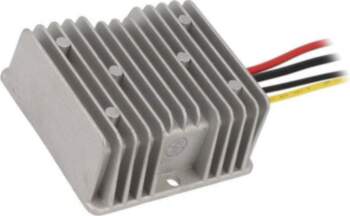 DFROBOT Converter: step up / step