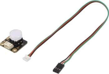 DFROBOT Module robotics: button; Gravity; 3